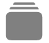 Library icon