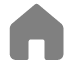 Home icon