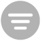 the Filter button