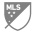 MLS icon