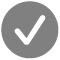 the Unfollow button