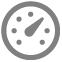 the Playback Speed button