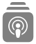 Library icon