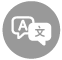 nupp Pronunciation and translation