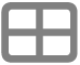 przycisk Multiview