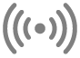 Radiosymbol