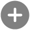 кнопку «Стежити»