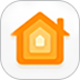 The Home app