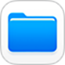The Files app