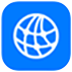The Network icon
