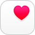 The Health app