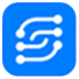The Research icon