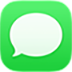 The Messages app