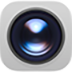 The Camera app