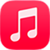 The Music app