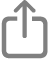 le bouton « Partager la feuille »