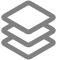 the Overlays button