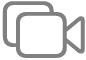 the Record Video button