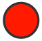 the Record button