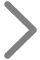 the right arrow