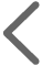 the left arrow