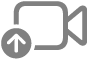 el botón Transferencia de contenidos
