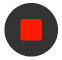 le bouton Mettre en pause