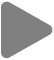 кнопки «Воспроизвести»