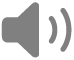 tlačidlo Audio