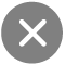 the Delete button