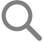 the Search button