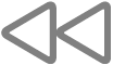 the Fast Reverse button