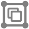 the Text Transform tab