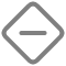 the Delete Keyframe button