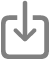 the Import button