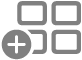 the Create Multicam button