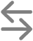 the arrows