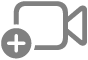 the Add Angles button