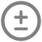 the Exposure button