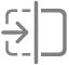 the Trim Start button