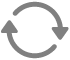 the Camera Chooser button