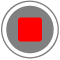 the Record button