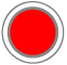 le bouton Enregistrer