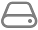 périphérique externe