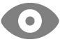 le bouton Activer