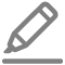 le bouton Classer des plans