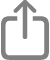 le bouton Partager