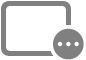 le bouton Options du visualiseur