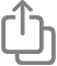 le bouton Partager