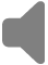le bouton Activer l’audio